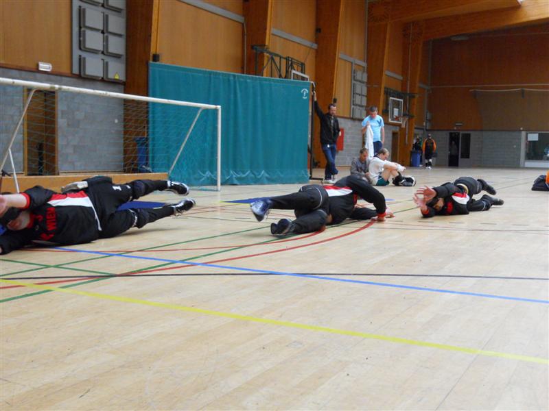 Bruessel 2011 (15).jpg